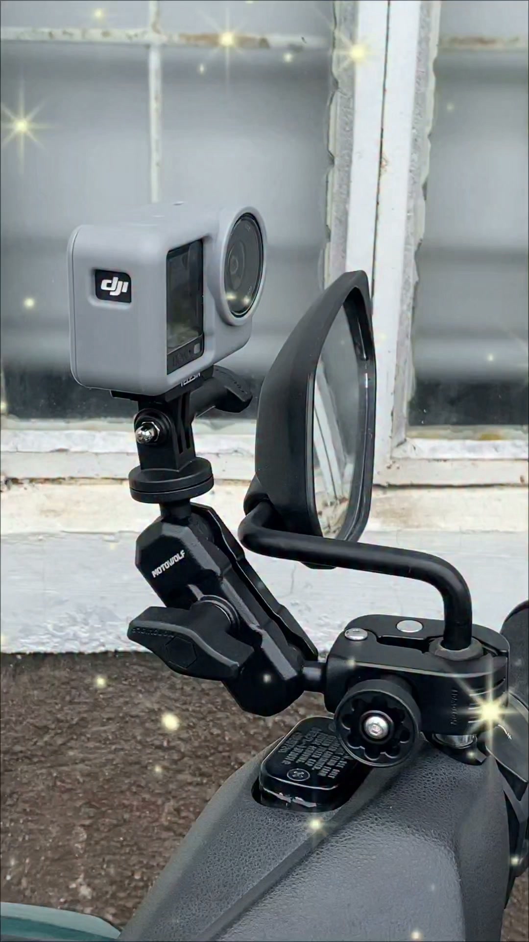 Hannah_Yanah Facebook ad: Dito mabibili: https://s.shopee.ph/70IT3A58pm