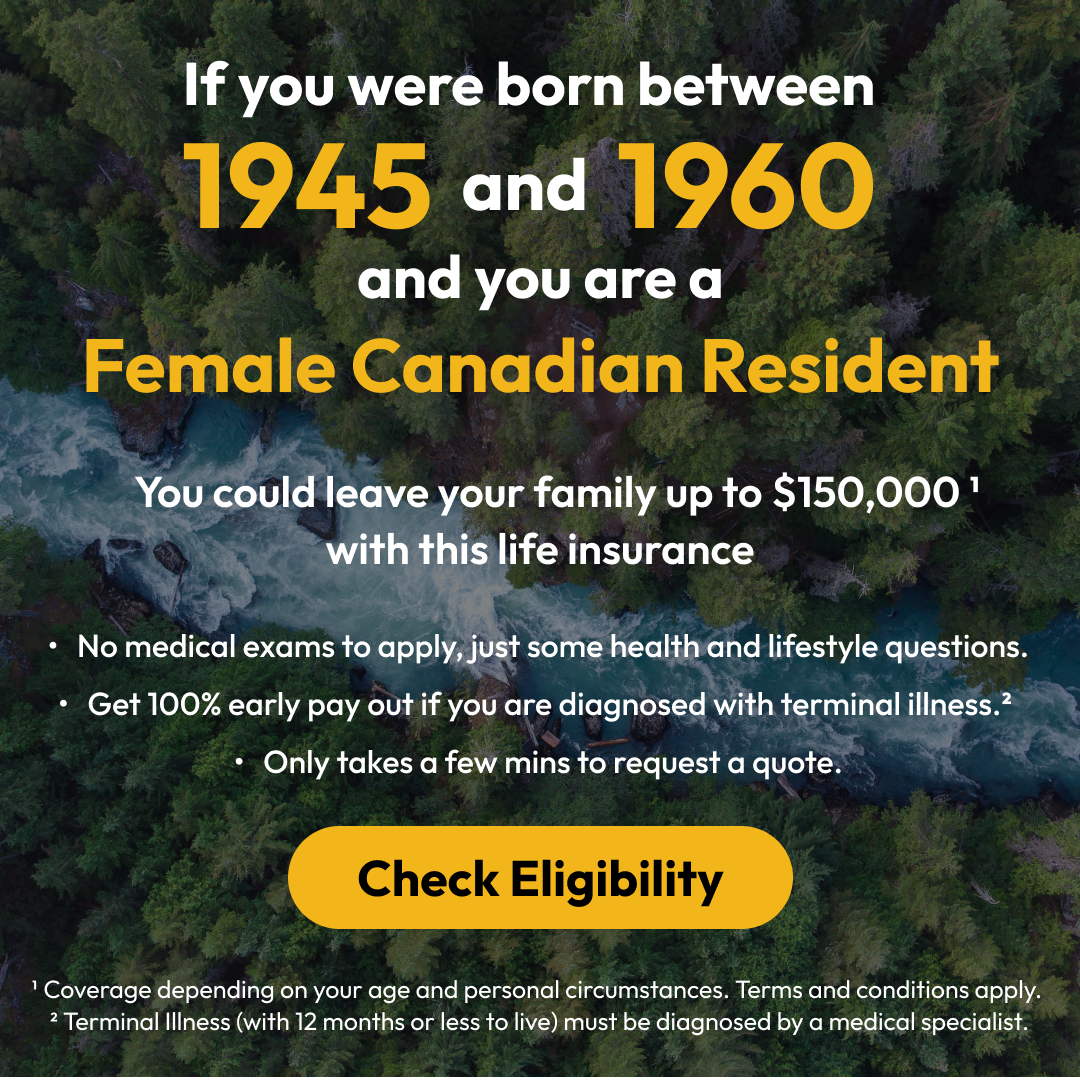 Seniors Choice CA Facebook ad