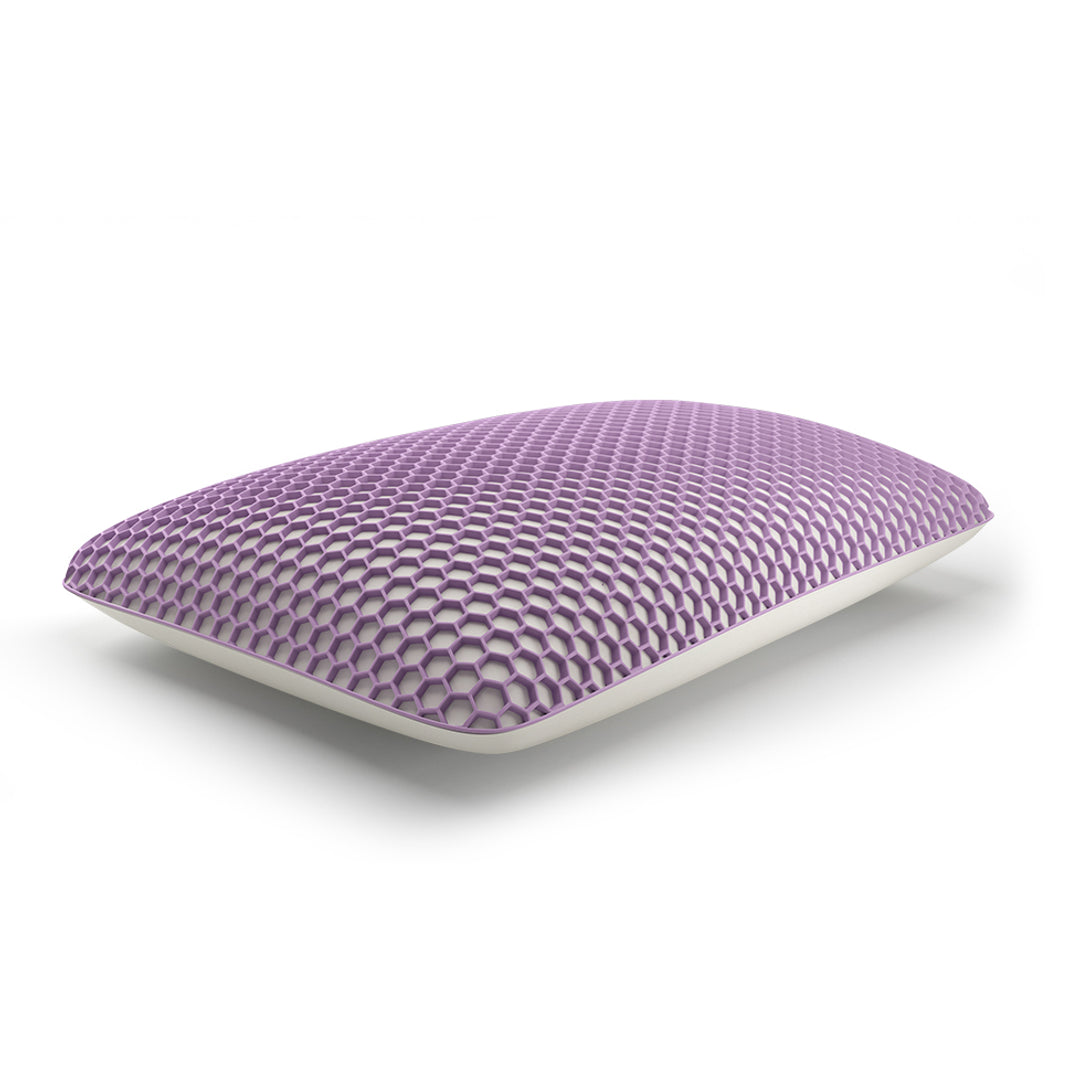 Master Celeste Facebook ad: Elevate your home with Celeste accessories-where timeless…