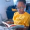 Chandler Educational Services
