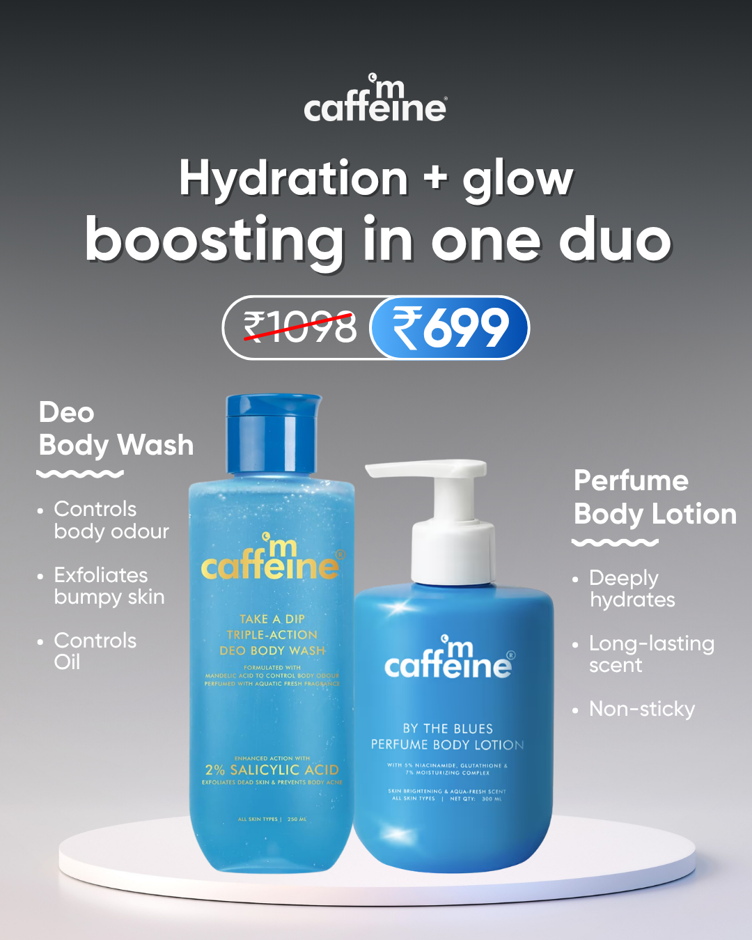 Hypd Facebook ad