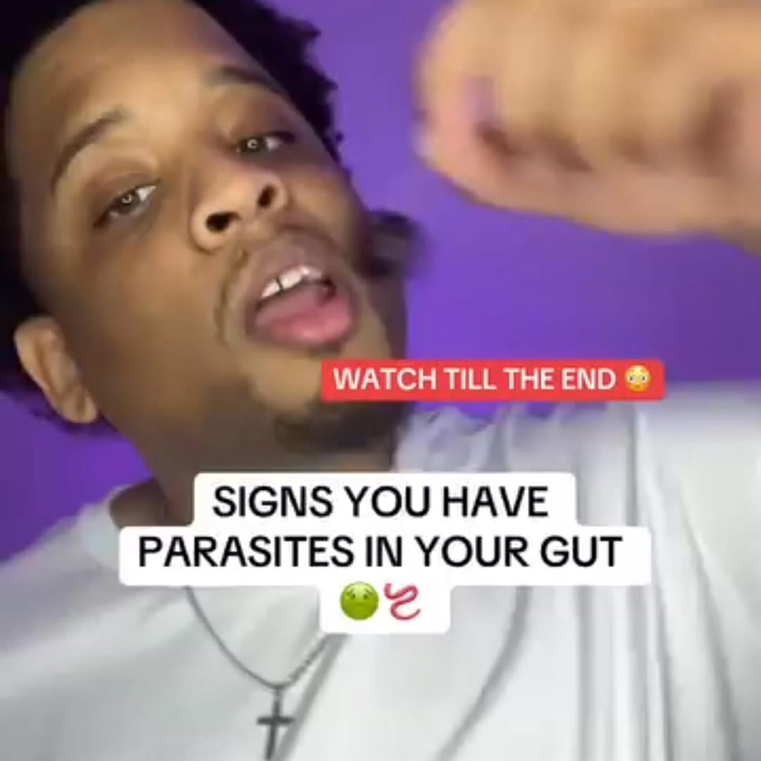 TryHerbies Facebook ad