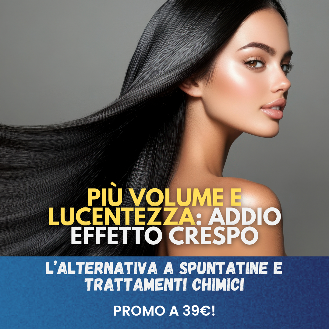 Fuori di Testa Facebook ad