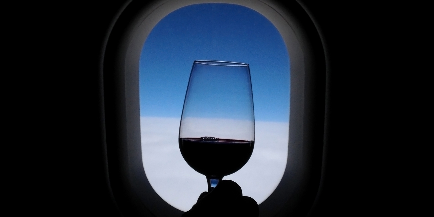 Travelzoo Facebook ad