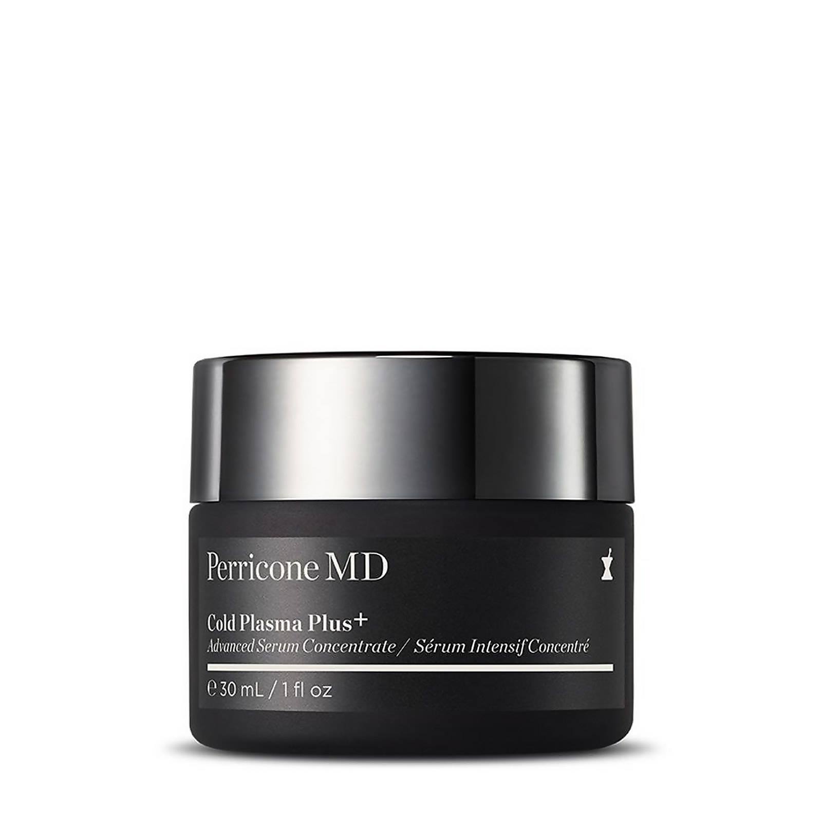 Perricone MD Facebook ad