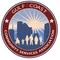 Gulf Coast Community Services Association, Inc. (GCCSA)