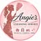 Angie's Cleaning Service NJ
