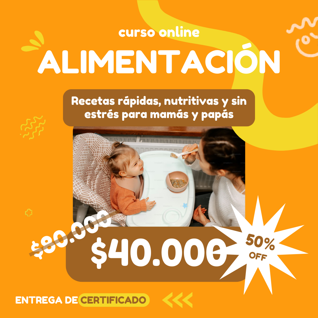 Dr. Diego Montes de Oca Facebook ad