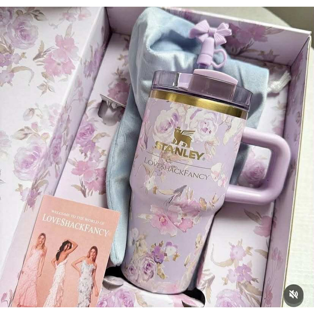 Homfair Facebook ad