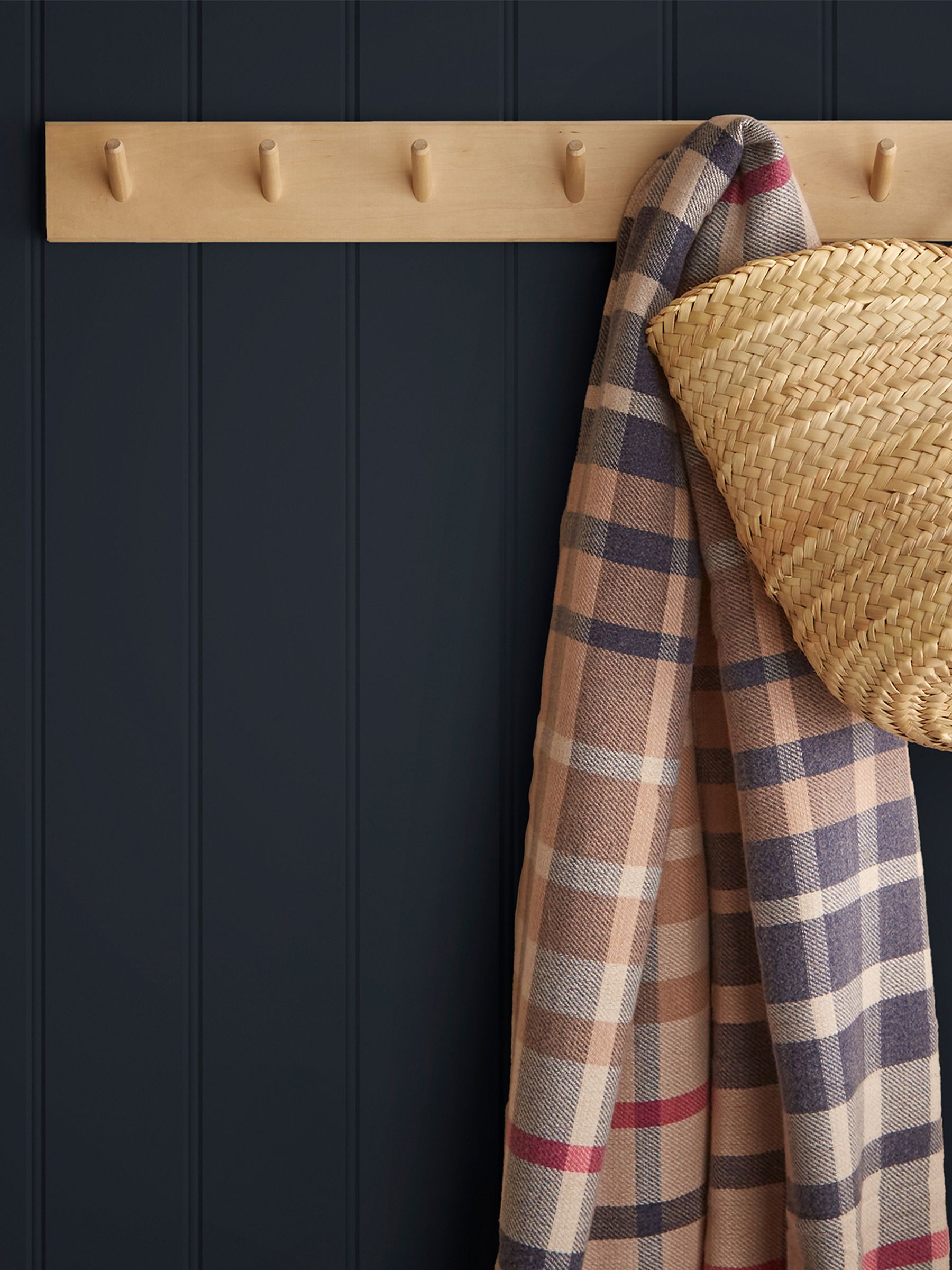 Joules Facebook ad