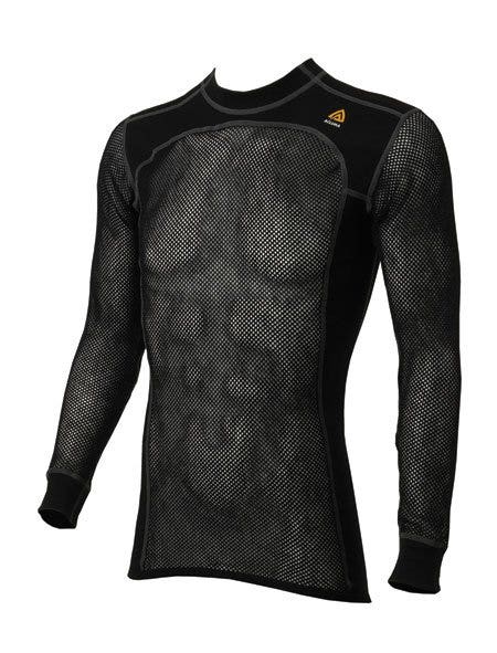 Norsegear Facebook ad