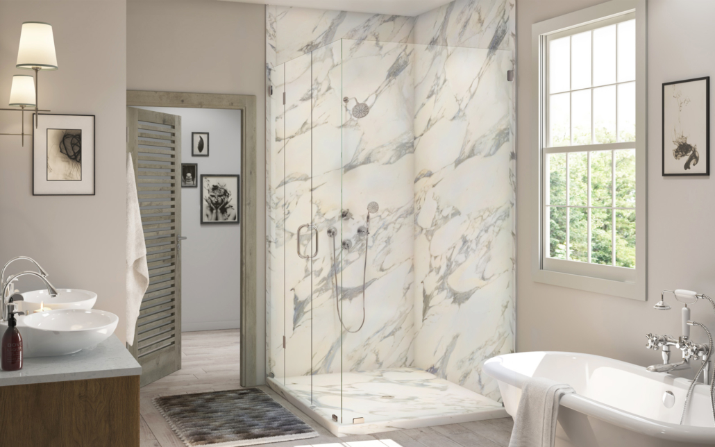 Sierra Remodeling and Home Builders, Inc Facebook ad