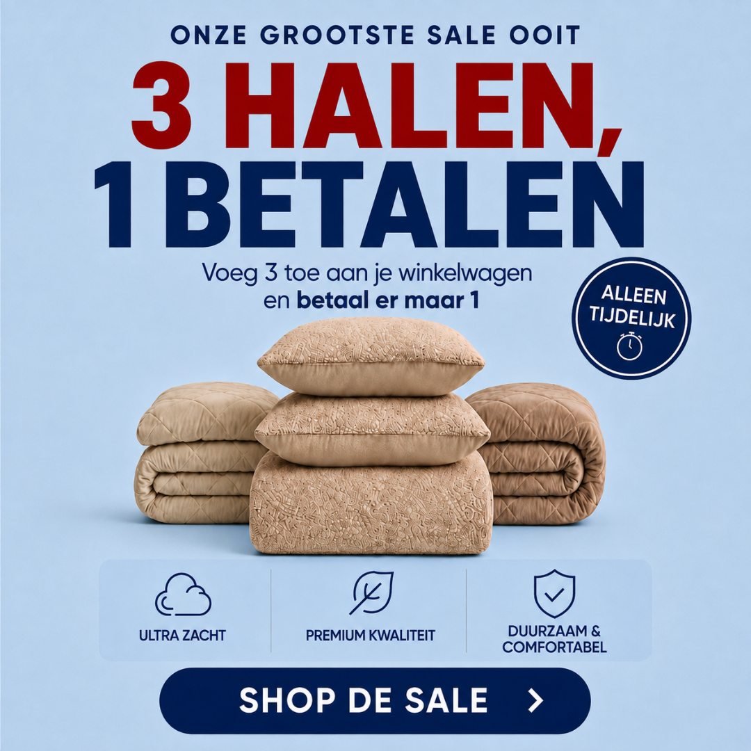 Ynot-dreambig Facebook ad