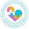 HOME TSES Educational Guidance and Counseling Services