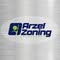 Arzel Zoning Technology, Inc.