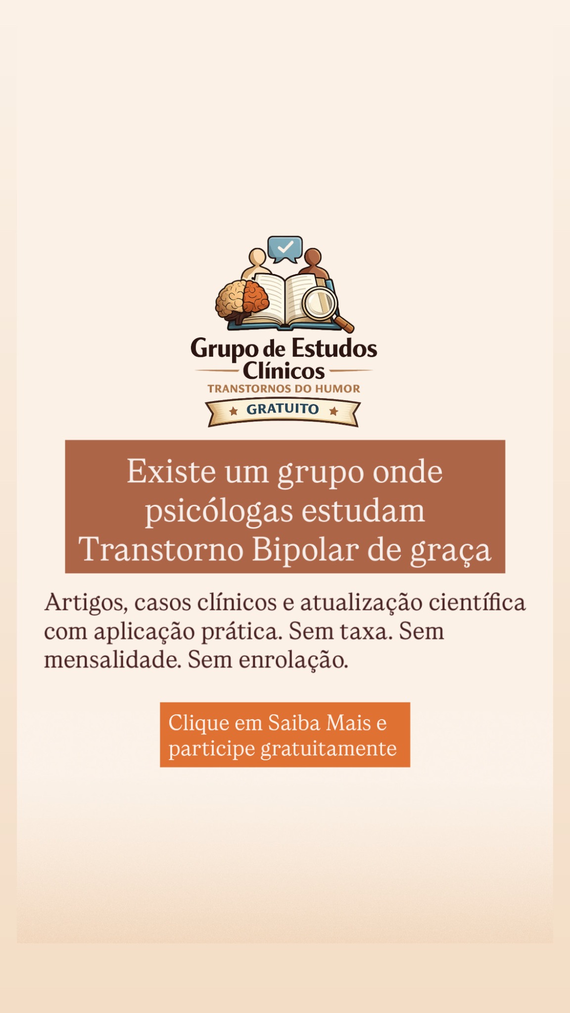 Dra. Karina Pellegrinelli Facebook ad