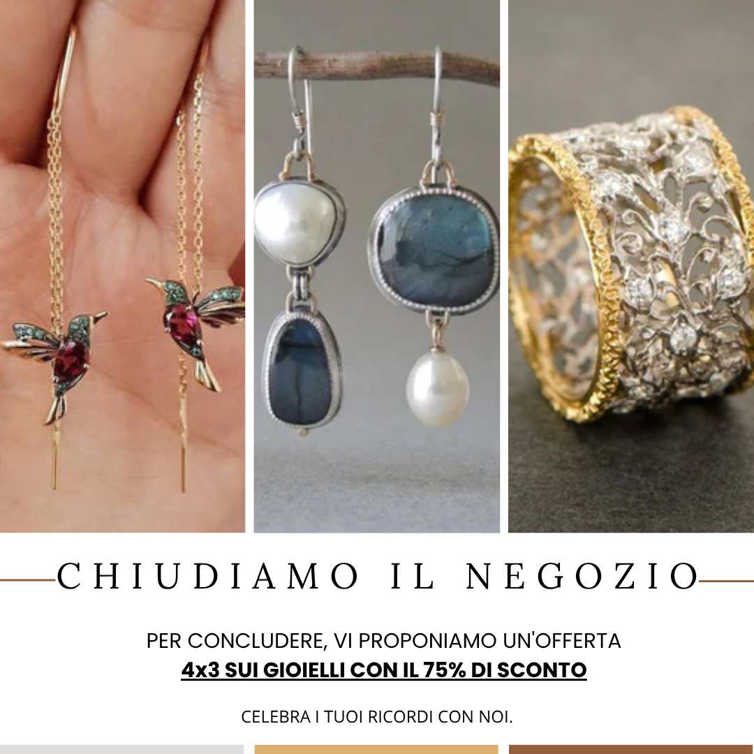 Bianca Torino Facebook ad