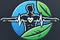 USANA - Edgar's Health Hub