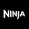 Ninja Kitchen Romania