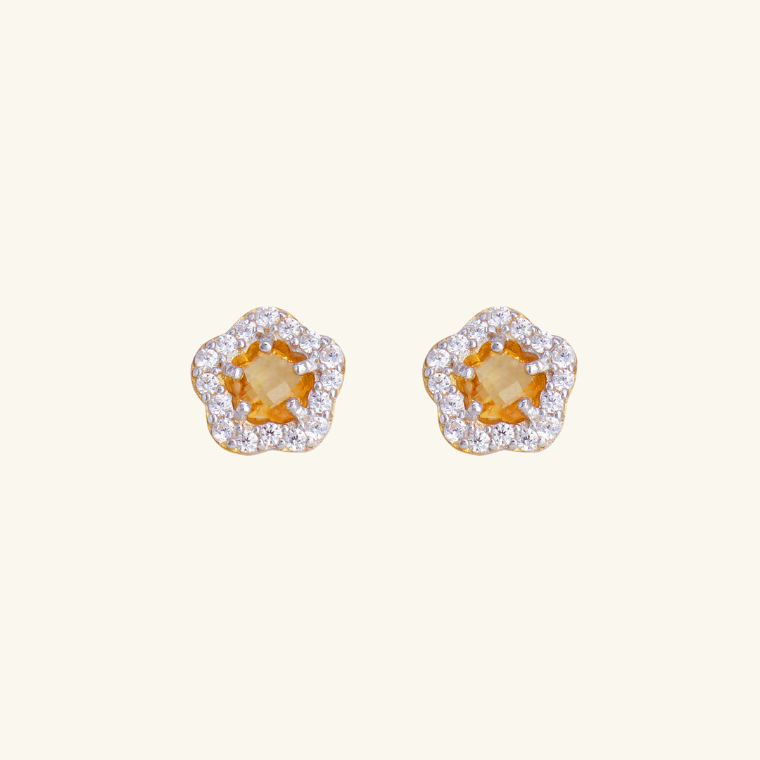 Foundry Facebook ad: Make It Personal with Foundry Jewelry