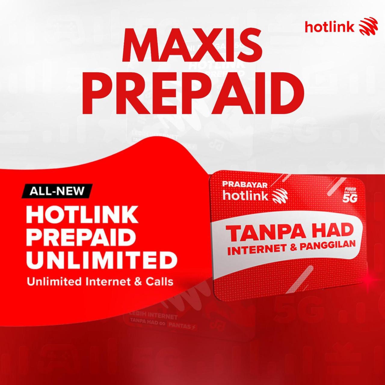 TikTok Shop Malaysia Facebook ad
