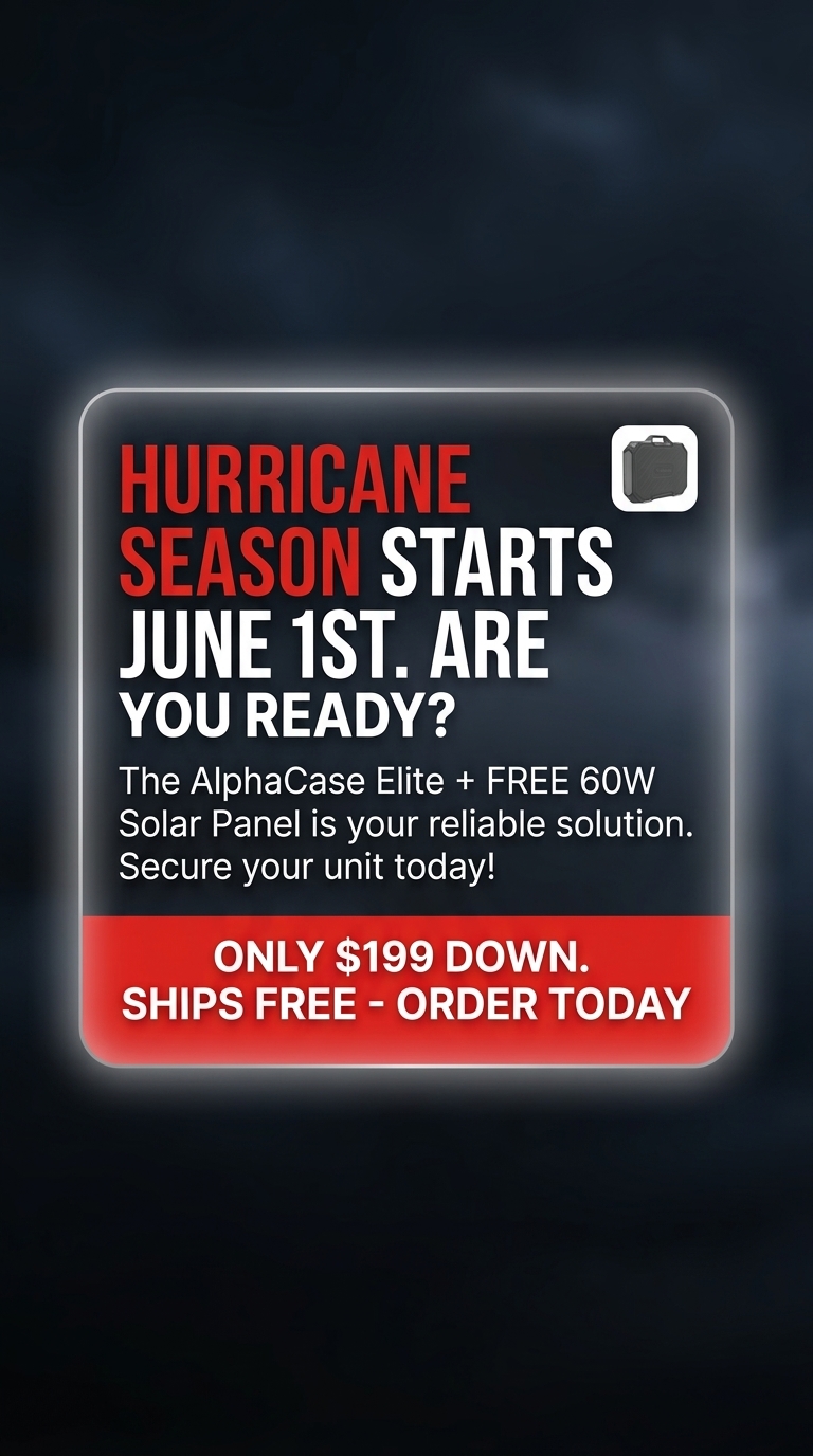 4Patriots Facebook ad
