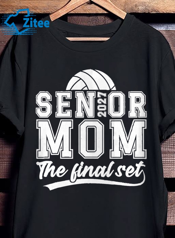 Senior 2027 Facebook ad