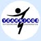Yearnings Outsourcing Cooperative