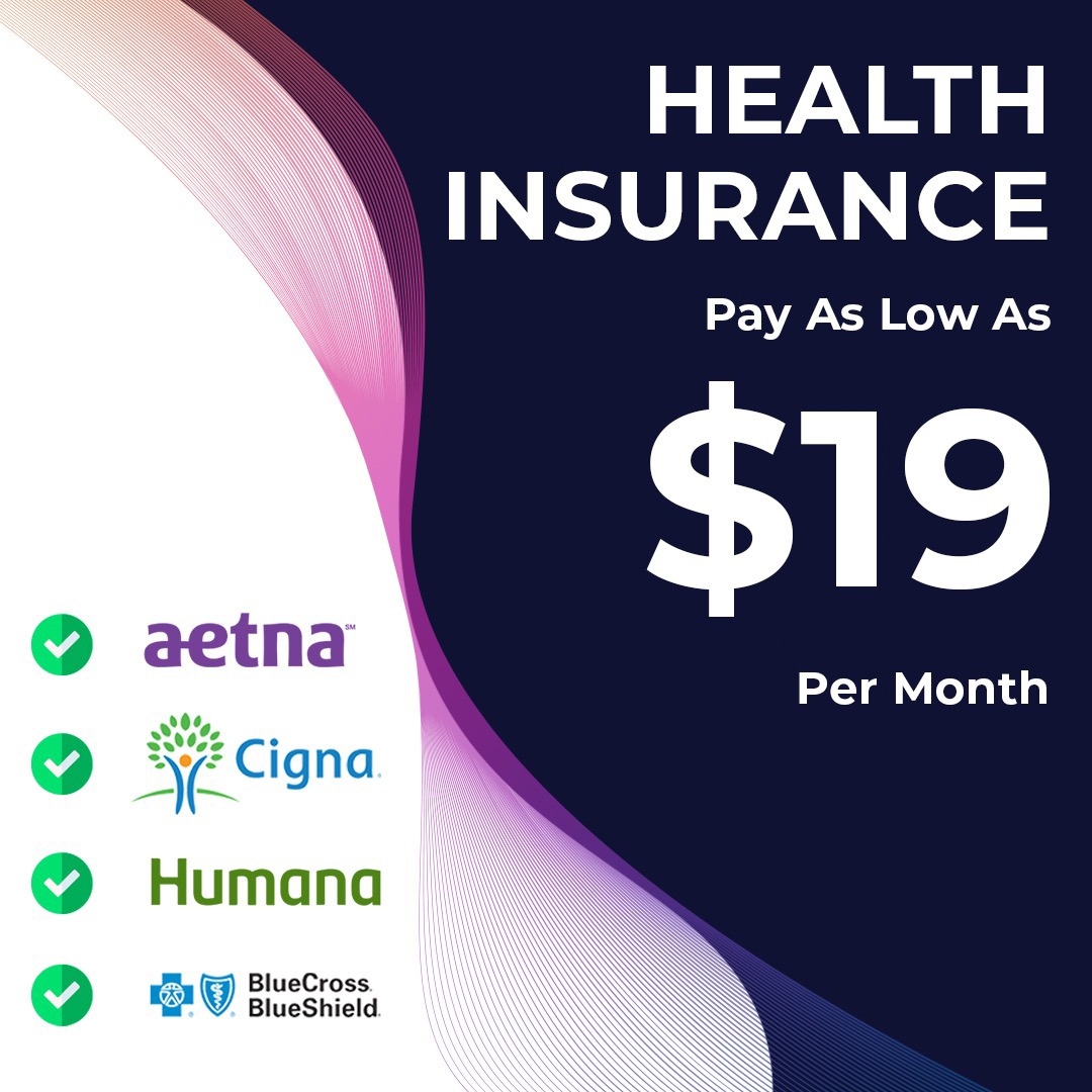 Plan Advisor Facebook ad