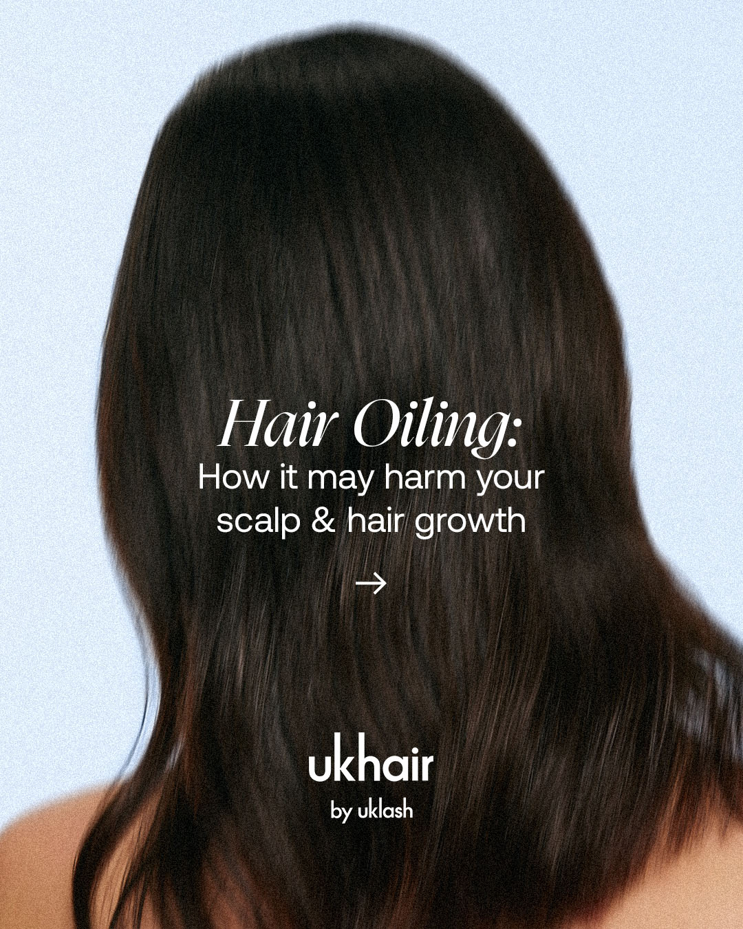 Uklash Facebook ad from Sep 23, 2025