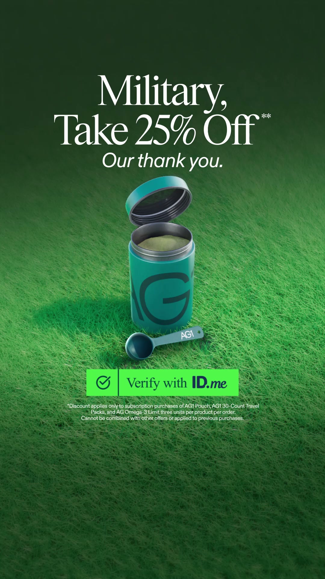 gee_k_dwns Facebook ad from Jul 22, 2026