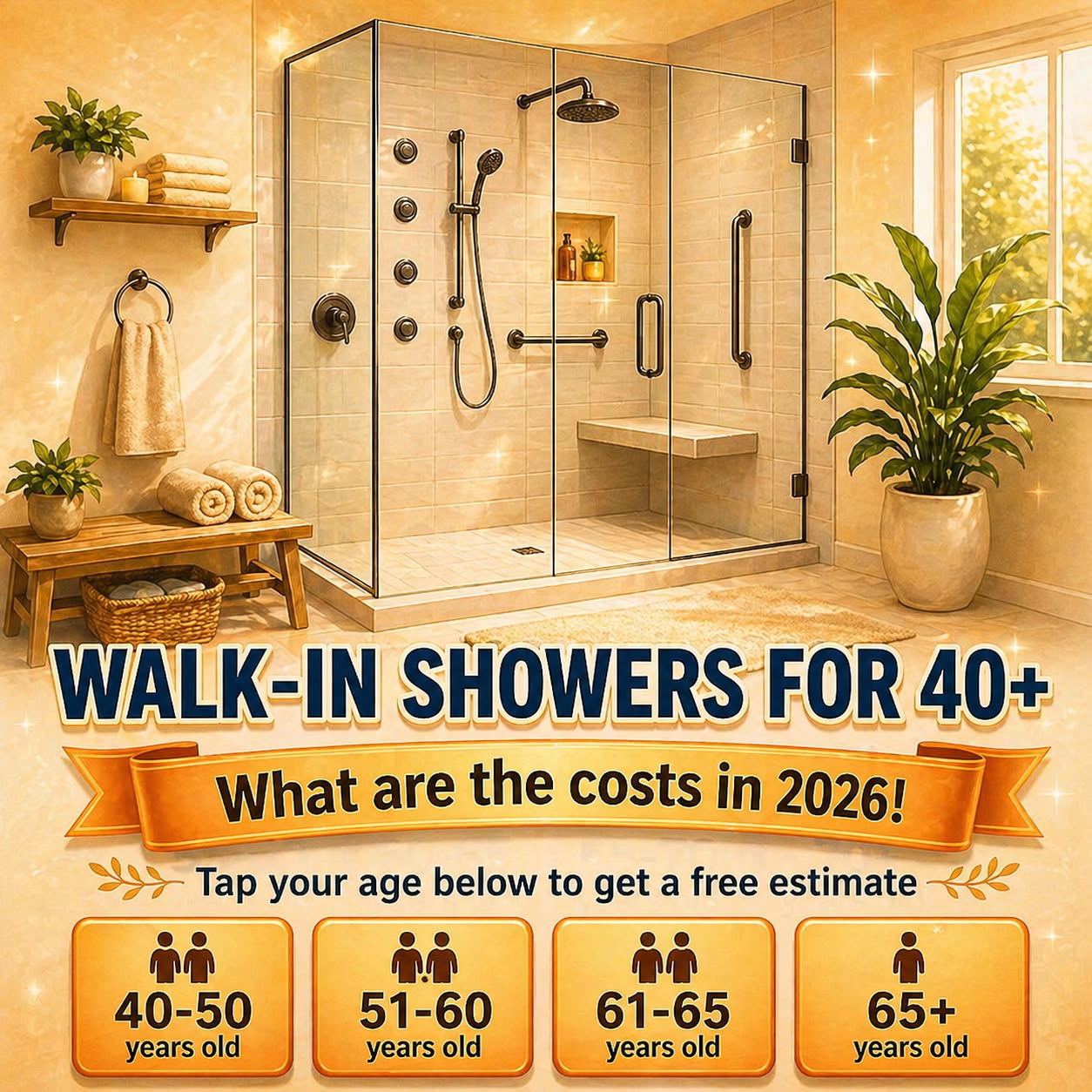 HomeBuddy.com Facebook ad