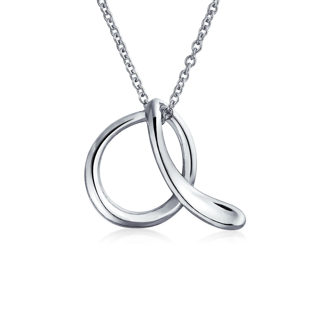 Bling Jewelry Facebook ad