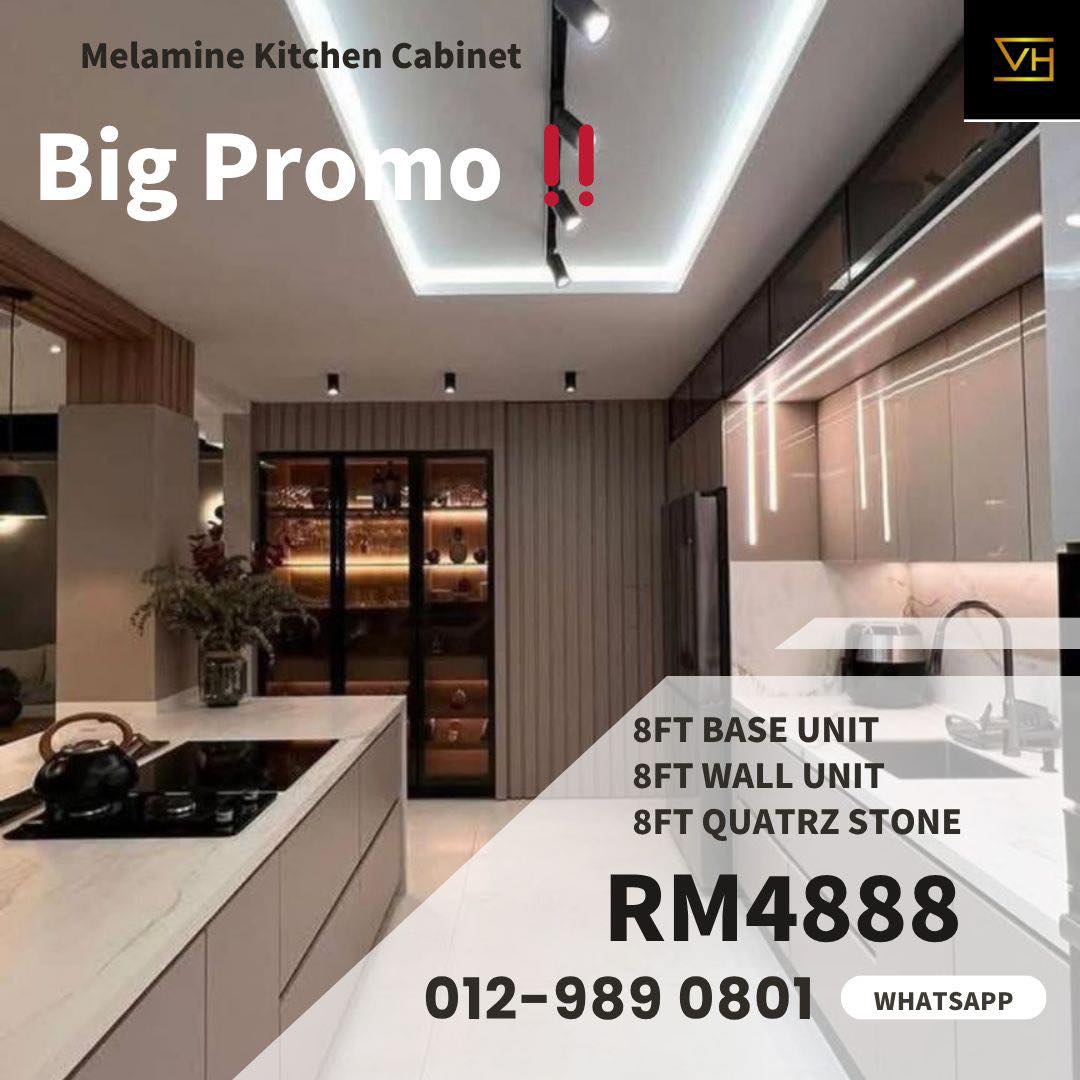 VENUS HOME & KItchen Facebook ad: Do Not Miss The Opportunity With Our Latest…