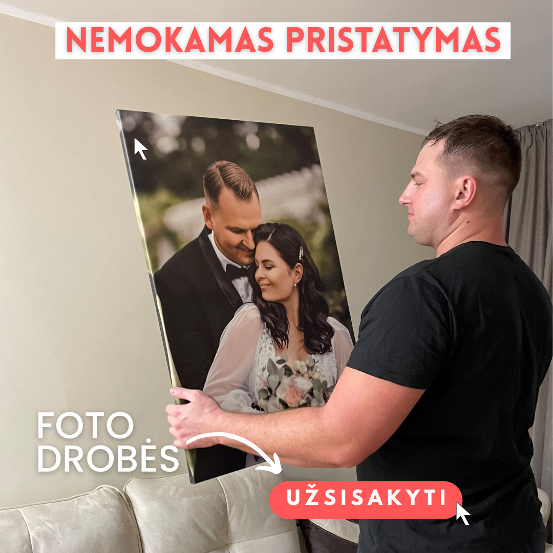 Drobių namai Facebook ad
