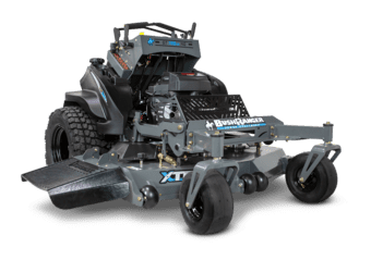 Bushranger Power Equipment - Australian Owned & Operated Facebook ad: Bushranger Power Equipment