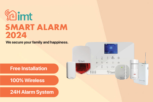 Imt Smart Home Facebook ad: 𝙃𝙤𝙢𝙚 𝙞𝙨 𝙩𝙝𝙚 𝙢𝙤𝙨𝙩 𝙧𝙚𝙡𝙖𝙭𝙞𝙣𝙜 𝙥𝙡𝙖𝙘𝙚…