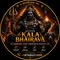 World Top&Trusted Master Kala Bhairava Spiritual healer Man