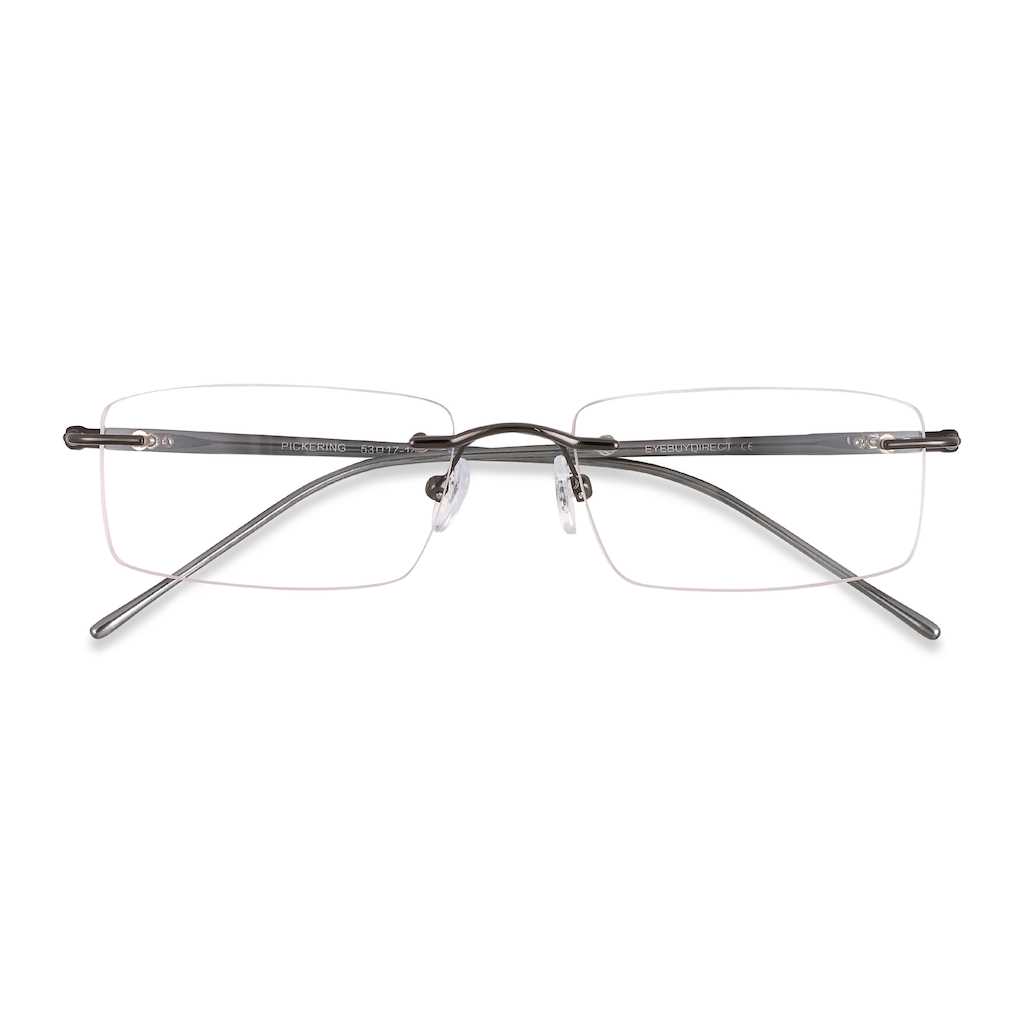 Eyebuydirect Facebook ad