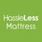 HassleLess Mattress