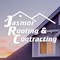 Jasmor Roofing & Contracting