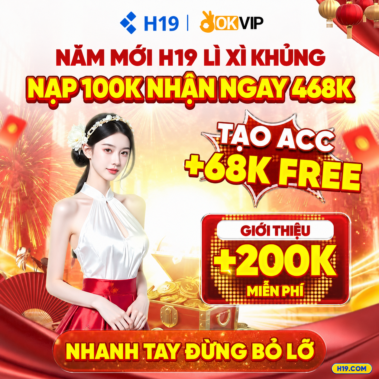Jason Phillips Facebook ad: The best free, adless Chess server