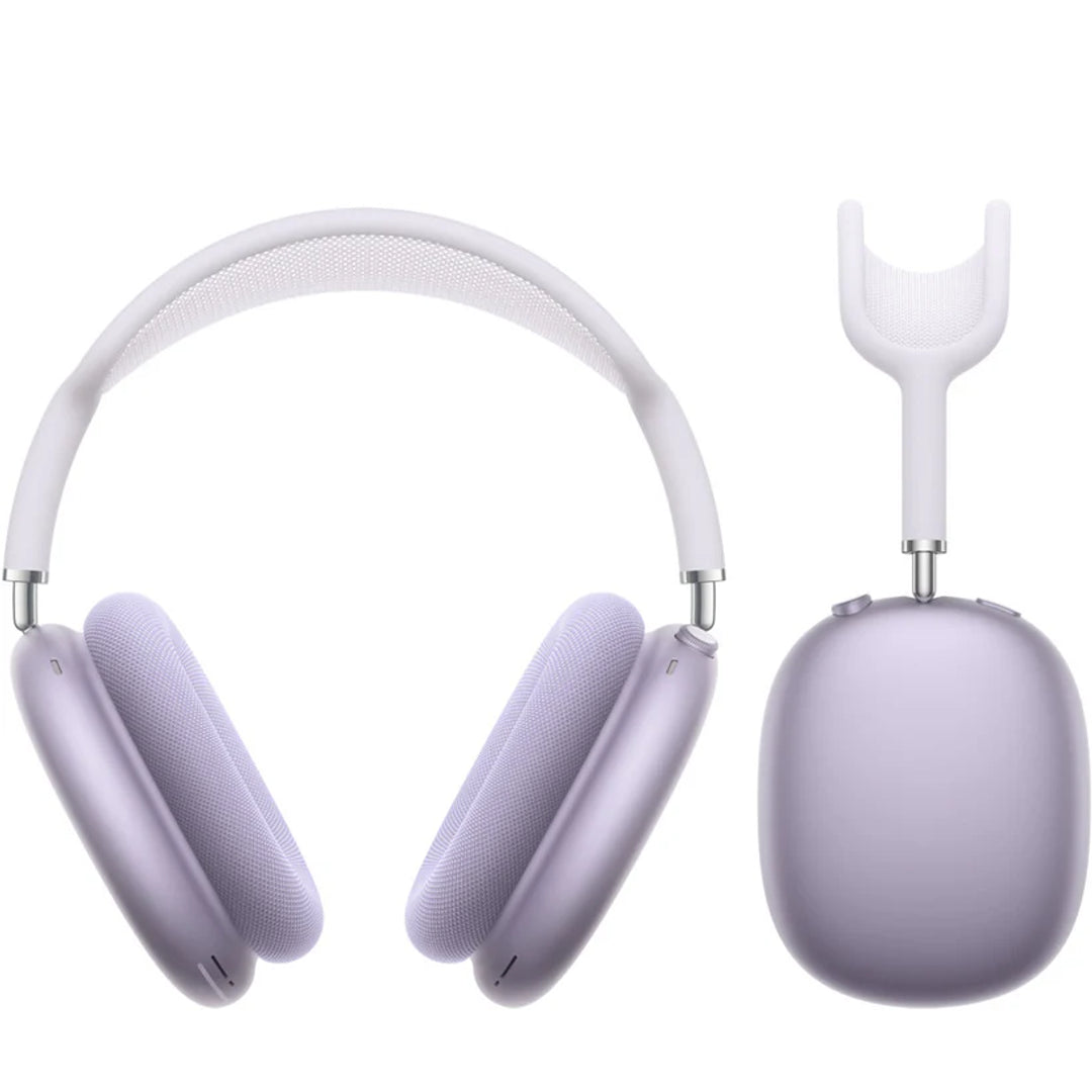 Evopods.in Facebook ad from Sep 6, 2026