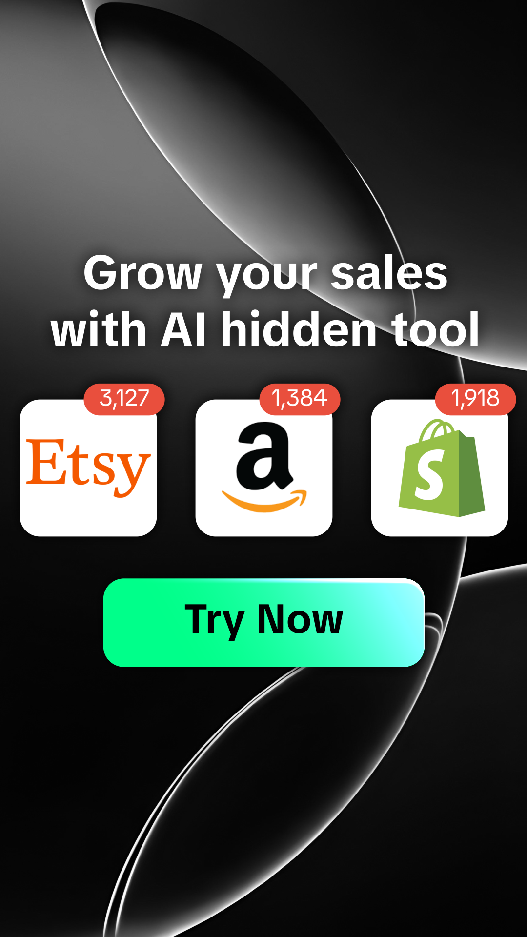 Zeely: AI Ads Maker Facebook ad