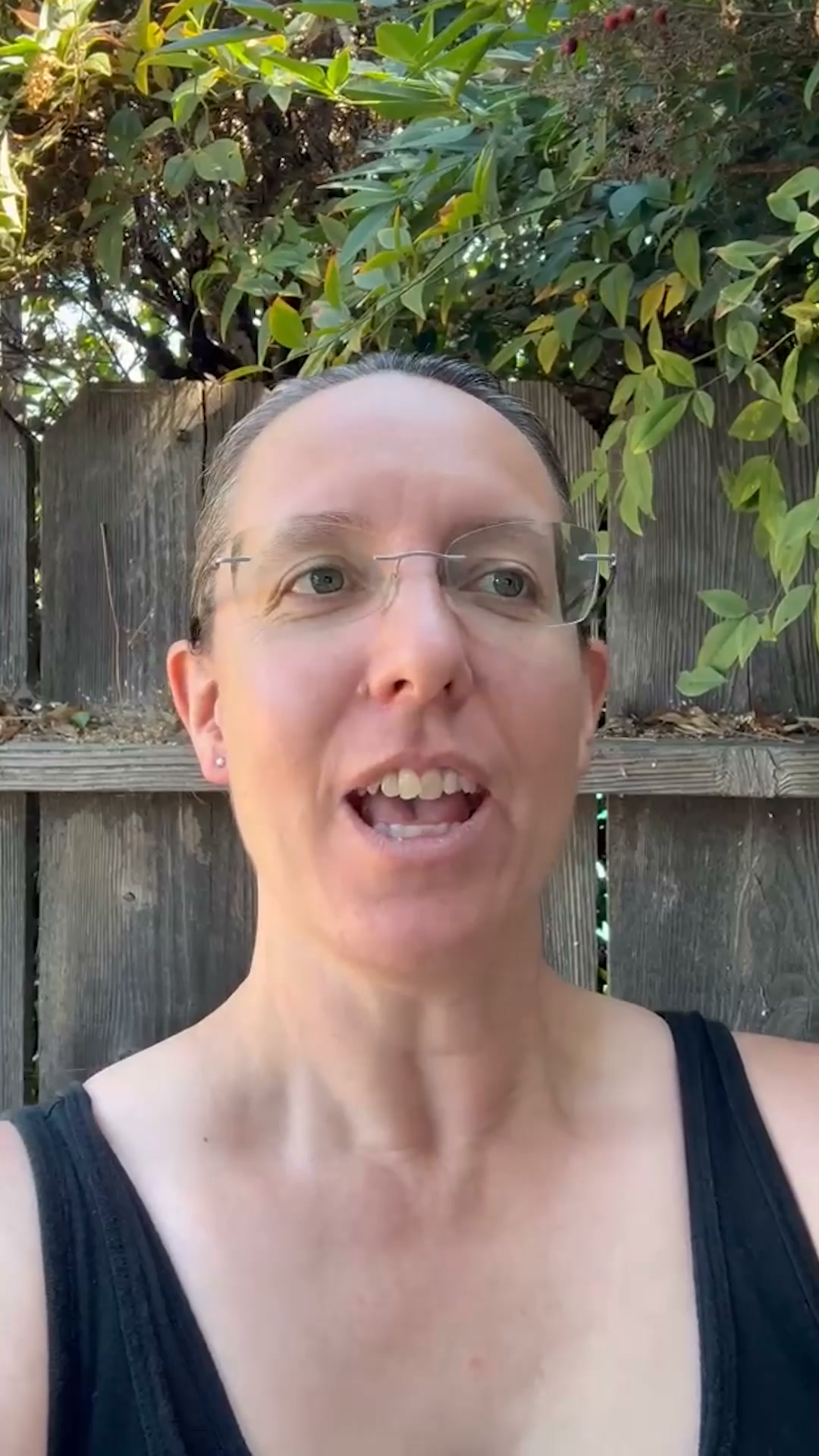 FlipSisters - Women Flipping Houses Facebook ad: Good Credit. Good Income. Wrong Vehicle.
