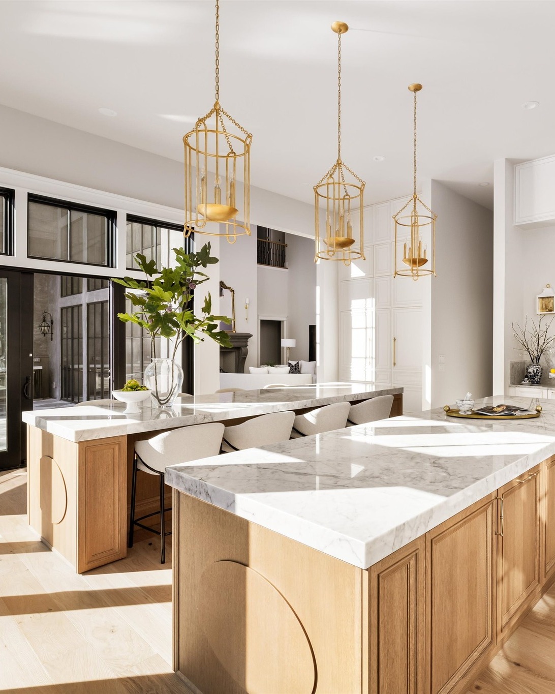 Castagna Cucine Facebook ad
