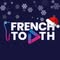 French Tooth