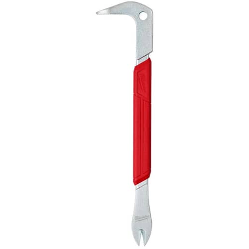 Home Hardware, Building Centre & Furniture Stores Facebook ad