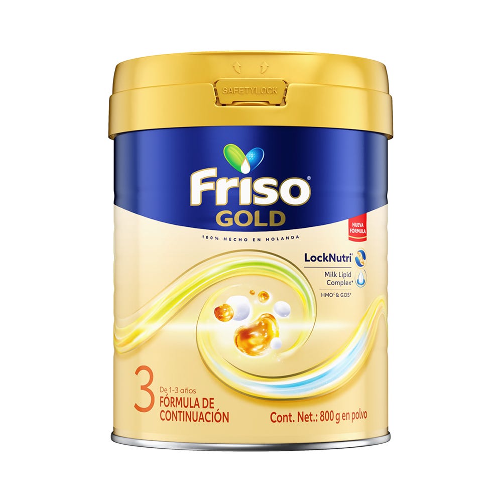 Farmacias Benavides Facebook ad: ¡El Hot Sale ya llegó!