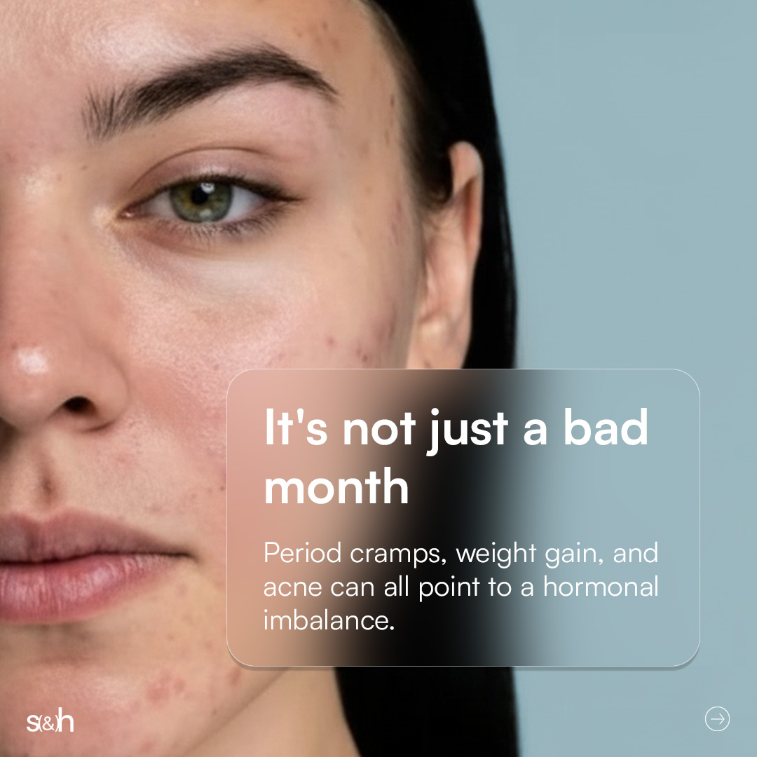 ScienceandHumans Facebook ad